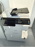 东芝（TOSHIBA） DP-2523A打印机东芝黑白复印机a3a4多功能一体机激光复合机 2323AM+输稿器+工作台 实拍图