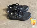 NEW BALANCE 男鞋Hierro v8专业舒适透气减震越野跑步鞋MTHIERK8 42 实拍图