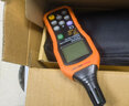 PEAKMETER  PM6508数字温湿度计工业环境测温仪露点仪湿球测量仪 PM6508 实拍图