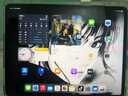 Apple苹果平板电脑 ipadPro2020/2021 11寸12.9寸 2代 四代 二手平板电脑 21款iPad Pro 12.9寸 5G插卡版 256G WIFI版 95成新 实拍图