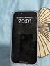 名问 【升级气囊】苹果手机壳iPhone气囊防摔超薄promax保护套镜头全包透明plus软壳男女 【全透明】镜头膜+防尘网 iPhone 14 实拍图
