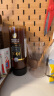 新西兰蜂蜜麦卢卡Manuka蜂蜜UMF10+天然无添加挤压瓶便携装MGO250+营养健康养胃护胃  MGO100麦卢卡蜂蜜500g 晒单实拍图
