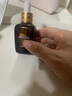 德德维芙一滴瘦肚脐液燃脂精油减脂肪瘦肚子赘肉全身肥胖按摩瘦腰腹部神器 疗程套餐【5盒装 150ml】 身体精油瘦大肚塑身脂肪燃烧产品 实拍图