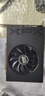 华硕/技嘉/七彩虹/微星/品牌随机GTX1060/1660TI/2060台式机二手显卡吃鸡游戏显卡 R7 240-2G【办公游戏 任我飞跃】 实拍图