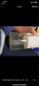 多芬天然植萃蝴蝶兰花无硅油洗发露洗发水470ml 长效锁水(包装随机) 实拍图