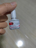 [亮甲]复方聚维酮碘搽剂 3ml 2盒装 3ml*1瓶 /灰指甲专用药用于足癣体癣头癣花斑癣手癣甲癣蚊虫叮咬 深层杀菌 祛病甲换亮甲 实拍图