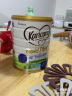 可瑞康（karicare） 新西兰可瑞康牛奶 金装A2蛋白 婴幼儿配方奶粉900g JD保税仓配送 1段 （新版包装）* 1罐 晒单实拍图