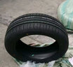 胎小强全新汽车轮胎 185/65R15 适配阳光轩逸颐达骊威启辰D50 实拍图