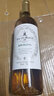 拉索尔菲（sol vin rouge）原酒进口拉索尔菲精选雷司令干白甜白葡萄酒6支整箱中秋礼盒 甜白6支+开瓶器 实拍图