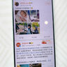 闪魔 适用vivo iqooz9turbo+/z9/z9turbo/z7/z8钢化膜 IQOO z9x/Z7X/Z8X高清抗指纹防爆全覆盖手机膜 【标准版|高清抗指纹】2片+神器 Z9/Z9Turbo 实拍图