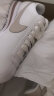 耐克（NIKE）女子 CORTEZ 轻便阿甘鞋休闲鞋 DN1791-105/白色 36码US5.5 晒单实拍图