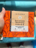 丝芙兰（SEPHORA）蚕丝面膜 保湿补水透亮舒缓晒后修护 红茶酵母5pcs 实拍图