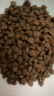 纯皓（Nutrifresh）猫粮英短狸花橘猫暹罗 无谷鲜肉益生菌天然粮 3.6kg（1.8kg*2包） 晒单实拍图