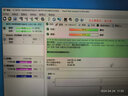 联想ThinkPad X280 X13二手笔记本电脑 12英寸13英寸小巧轻薄商务办公本9新 ①X280 i5八代 8G+256G 实拍图