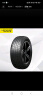 邓禄普（DUNLOP）轮胎/汽车轮胎 245/55R19 103V SP SPORT FM800 适配汉兰达/冠道 实拍图