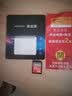奥珀斯 尼康D80 D90 D5000 D7000 D7200单反相机高速内存卡储存卡SD卡 实拍图