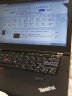 联想（Thinkpad）T430/T420 T480二手笔记本电脑 T440P T470办公手提9新 薄T440S I5四代集显8G 512G高清IPS 实拍图