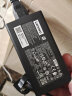 联想（Lenovo）原装笔记本充电器ThinkPad 电源适配器100W 拯救者R7000Y9000X1 小新PRO 14/16Yoga 线 Type-C 晒单实拍图