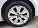马牌（Continental）轮胎ContiPremiumContact 2 CPC2制动排水操控型 215/45R16 90V AO奥迪A1 实拍图