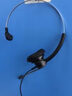 缤特力（PLANTRONICS）Poly SP11-RJ9(AVAYA) 单耳客服耳麦 话务耳机  水晶头直连AVAYA电话机 实拍图