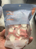 妮丽雅 一次性压缩面膜湿敷专用蚕丝湿敷纸膜粒保湿隐形面膜纸 糖果装-蚕丝压缩面膜50粒6件 蚕丝材质更好用 实拍图