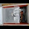 安钛克(Antec)VP450 台式机电脑主机机箱电源450W（50万好评VP系列） 实拍图