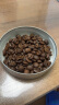 ILLY意利（illy）咖啡豆（中度烘焙）阿拉比卡意式黑咖啡 罐装250g 实拍图