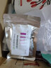 惠利得二氧化硫检测管试纸试剂食品燕窝枸杞坚果硫磺熏蒸测熏硫 20次装【送检测标准表】 实拍图