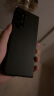 三星SAMSUNG SM-F9460 Galaxy Z Fold5 5G屏下摄像折叠屏手机书写 Fold5 宇夜黑 12+256GB【美版支持三网通5G】 实拍图