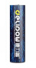 德力普（Delipow）18650锂电池 3.7V-4.2V大容量充电锂电池套装强光手电筒专用平头 晒单实拍图