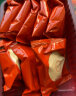 十月初五餅家休闲零食迷你合桃酥独立包装香脆酥性饼干264g品味澳门分享美味 实拍图