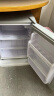 香雪海 小冰箱家用迷你小型冰箱 冷藏保鲜小冰箱 宿舍租房电冰箱 29升【一级节能款】 晒单实拍图