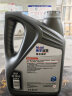 美孚（Mobil）美孚速霸1000每日保护 合成汽机油 10W-40 SP 4L 汽车保养 实拍图