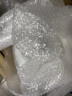 得力（deli）气泡膜50米*30CM包装膜缠绕膜气泡垫泡沫泡泡纸快递搬运 DL506003 晒单实拍图