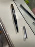【99成新】美宝莲双头三角眉笔 防水防汗防晕染不脱色 眉笔+眉粉 棕色适合深棕发色 实拍图