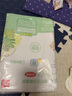 得力（deli）学生书皮书套 透明磨砂带切角自粘包书膜包书皮防水防污 学生文具用品 开学季 【开学推荐 】8大19中5小 共32张 实拍图