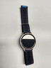 华为 小米 oppo 一加 二手智能手表 颜色规格参考质检报告 三星 Galaxy Watch 5 Pro 实拍图