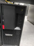 联想（Lenovo）ThinkServer TS90X 小型4U塔式服务器主机 至强E-2324G 四核3.1-4.6GHz 16G内存丨256G固态+2T硬盘 实拍图