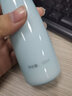 小迷糊水乳护肤套装 玻尿酸茶树补水保湿护肤品男女士学生 玻尿酸精华水150ml 实拍图