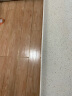 泰克斯乐（Texlabs）乳胶漆清洁剂开荒保洁除墙漆涂料腻子粉瓷砖墙面地板清洗剂500ml 实拍图