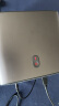 飞利浦（PHILIPS）投影仪家用全高清 办公会议手机无线 大屏电视客厅卧室家庭影院投影机 NeoPix 525 实拍图
