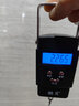 译优农山东莱阳丰水梨新鲜当季水果冰糖雪梨黄金蜜梨现摘整箱 净重4.5-5斤中果【实惠装】 实拍图