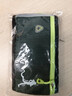 赛风 跑步腰包运动腰包手机包弹性防水卡扣腰带包水壶反光多功能包 水壶腰包-灰色 实拍图
