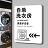 2026万唯中考新概念英语词汇初中预习单词记背神器高频常考必考词典大全七八九年级中考总复习资料初一初二初三万维教育官方旗舰店 作文提升【英语词汇+英语真题作文】 实拍图