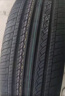 佳通(Giti)轮胎225/50R17 94V GitiComfort 228v1 原配 帝豪GS 2018款 实拍图