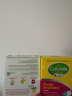 康萃乐美国康萃乐益生菌儿童咀嚼片婴儿肠胃调理强免疫 【周期呵护】益生菌粉剂 30袋*2盒 效期26年6月 实拍图