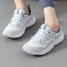 安德玛（Under Armour）UA秋冬Charged Vantage SE女子轻便运动休闲鞋3028450 白色100 39 实拍图