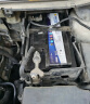 瓦尔塔蓝标免维护汽车电瓶蓄电池上门安装以旧换新全国联保 55B24LS(容量45AH/CCA380) 晒单实拍图