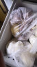 三和四美 香菇菜包640g（8只）扬州包子速冻早茶点心儿童早餐食品速食 晒单实拍图