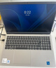 戴尔（DELL）笔记本灵越15Pro 灵越3530/DC15 15.6英寸高性能全面屏学生商务办公设计游戏轻薄本笔记本电脑 酷睿i7 16G 512G高速固态 120Hz高刷 精装定制 满血性能显卡  实拍图